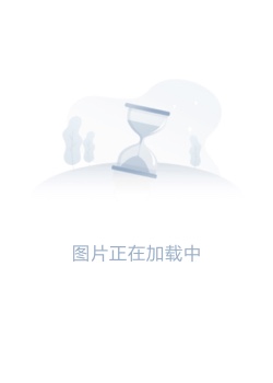 地球特派员
